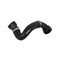 Crp Products Bmw 128I 08-13 6 Cyl 3.0L Radiator Hose, Chr0467 CHR0467 - alternate 5
